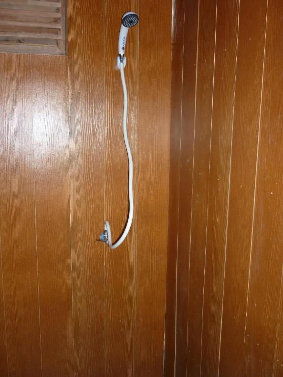 Thong Yang Bungalow Ko Pha Ngan Zewnętrze zdjęcie