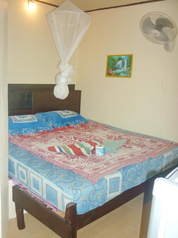 Thong Yang Bungalow Ko Pha Ngan Zewnętrze zdjęcie